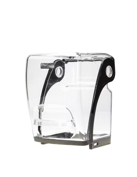 Blendtec - Batidora de Vaso Stealth 885