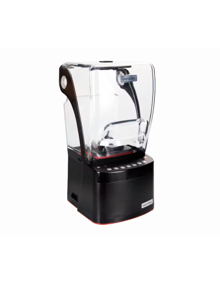 Blendtec - Batidora de Vaso Stealth 885