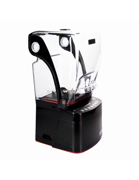 Blendtec - Batidora de Vaso Stealth 885