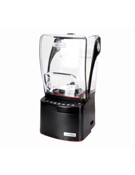 Blendtec - Batidora de Vaso Stealth 885