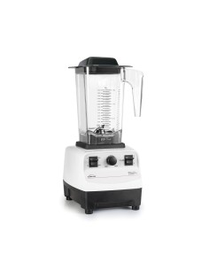 Batidora Profesional White 1200 W 1,5 L de Lacor
