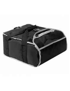 Bolsa para Pizza Vollrath Serie 1 VPB de Pujadas