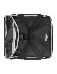Bolsa para Pizza Vollrath Serie 1 VPB de Pujadas 2