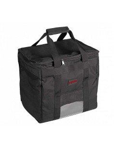 Bolsa de Catering GN 1/2 o GN 1/1 de Pujadas