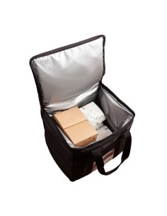 Bolsa de Catering GN 1/2 o GN 1/1 de Pujadas 2