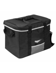 Bolsa de Catering Serie 1 VCB de Pujadas