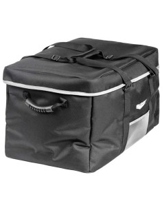 Bolsa de Catering Serie 1 VCB de Pujadas 2