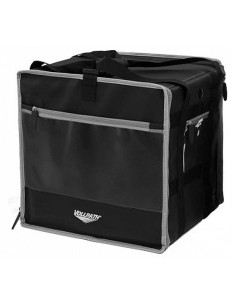 Mochila Reparto Alimentos Serie 3 de Pujadas