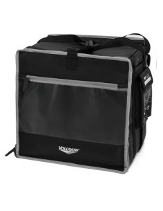 Mochila Reparto Alimentos Serie 3 de Pujadas 2
