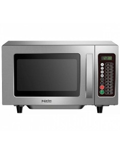 Microondas digital 25 L 1000 W