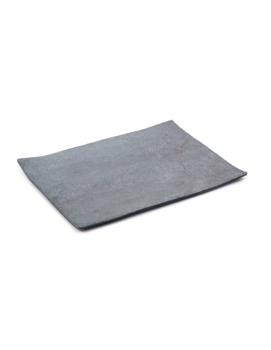 Pack Bandeja Rectangular Stonehenge de Pujadas