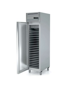 Armario 600x400 CÓRDOBA ARCH-55P