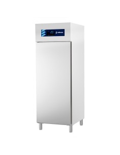 Armario 600x400 APG-711 HC PASTELERIA