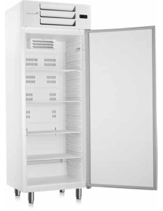 Armario ATP 500 PO
