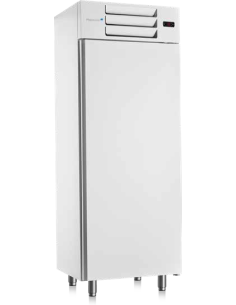 Armario ATP 500 PO 2