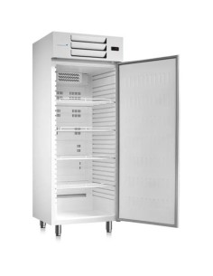 Armarios ATG 600 PO