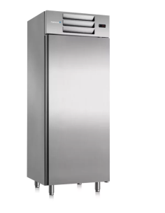 Armarios ATG 600 PO