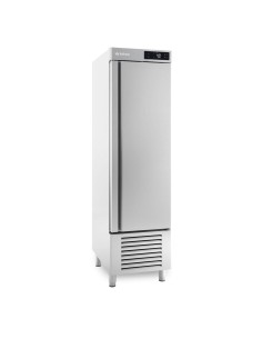 Armario 600x400 AN 401 T/F