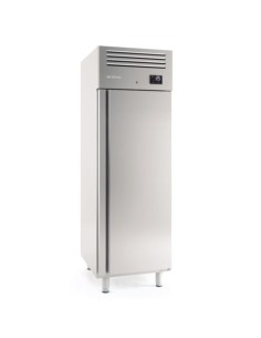 Armario 600x400 Pastelería AG B701 PAST