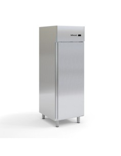 Armario IAG 701