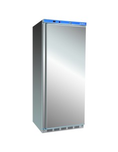 Armarios APS-651-I-A