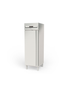 Armarios AGR-750-PF