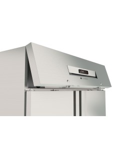 Armarios AGR-750-PF 2