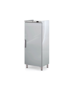 Armarios GN2/1 RVG-601