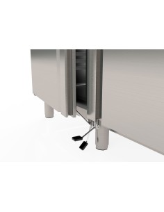Armario 600x400 para Pescado AP-750 2