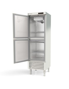 Armarios Snack ACR-750 2