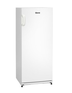Refrigerador K1-1111