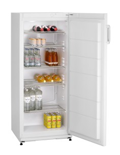 Refrigerador K1-1111 2