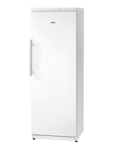 Frigorífico 350