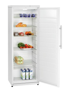 Frigorífico 350 2