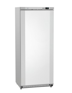 Frigorífico 590LW