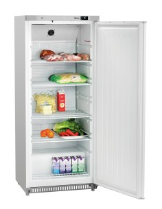 Frigorífico 590LW 2