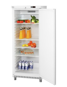 Frigorífico 600 WSTL 2