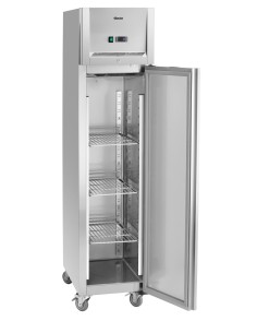 Armario 335L GN110