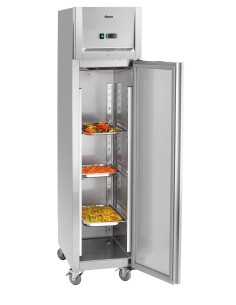Armario 335L GN110 2