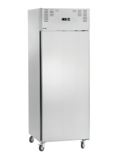 Armario KGN1-112