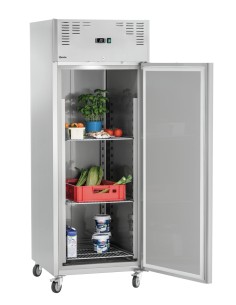 Armario KGN1-112 2