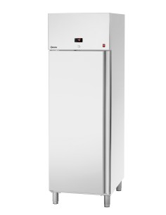 Armario 700 GN211