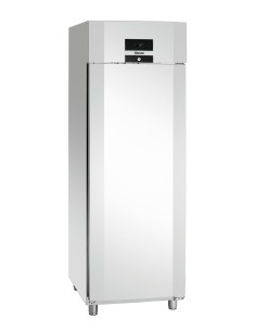 Armario 700 GN210