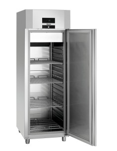 Armario 700 GN210 2