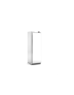 Armario CEVR-620-EA