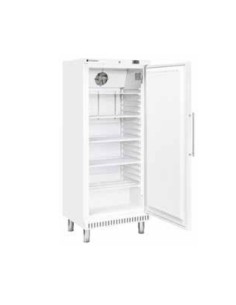 Armario CBY-460