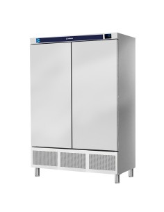 Armarios SNACK APS-1400 HC