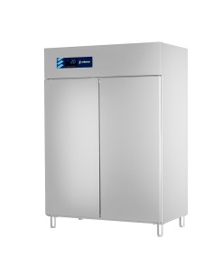 Armarios GN2/1 APG-1400 HC