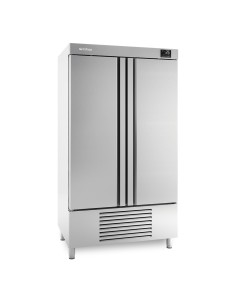 Armarios refrigerados AN 900 T/F