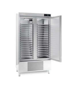 Armario refrigerado pastelería AN 902 PAST